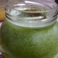 Kriti Shukla's cooksnap of when they made Aam panna.