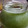 Kriti Shukla's cooksnap of when they made Aam panna.