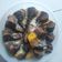 Cooksnap dari Shafia Nadir untuk resep Brownies lapis labu
