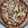 Ayshat Adamawa(U. Maduwa)'s cooksnap of when they made Semo Pizza.