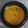 Dr. Pushpa Dixit's cooksnap of when they made ફજેતો (Fajeto Recipe In Gujarati).