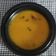 Dr. Pushpa Dixit's cooksnap of when they made ફજેતો (Fajeto Recipe In Gujarati).