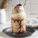 Cooksnap dari Ecy untuk resep Coffee milkshake