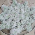 Cooksnap dari tilvi ummu hana untuk resep Klepon Ketan Isi Gula Merah