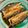 Cooksnap của Dibee khi họ làm theo món Cá SaBa Xốt Teriyaki