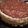 jamiyum's cooksnap of when they made AMIEs BANOFFEE PIE.