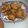 Cooksnap dari Inez Nat untuk resep Jamur Tiram Goreng kriuk