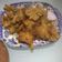Cooksnap dari Inez Nat untuk resep Jamur Tiram Goreng kriuk