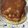 El cooksnap de P. cuando hizo Crepes dulces.