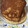 El cooksnap de P. cuando hizo Crepes dulces.