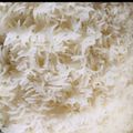 Sadaf Shoaib Vohra's cooksnap of when they made Plain rice.