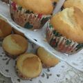 صورة من Rawan E. Saeed، شاركها بعد تجربة وصفة طريقة عمل الكب كيك سهل