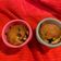 Cooksnap của Minh Hayes khi họ làm theo món Muffin chuối yến mạch(từ nồi chiên không dầu)