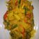 Cooksnap dari ellie untuk resep Ikan Nila Acar Bumbu Kuning
