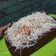 Cooksnap dari Nia Fujiwati untuk resep Bolu kukus Beng Beng