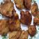 Cooksnap dari mochiposh untuk resep Pisang Goreng Madu Bu Nanik