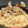 Vandana Mathur का कुकस्नैप जब उन्होंने मटन यखनी पुलाव (mutton yakhni pulao recipe in Hindi) बनाया था।