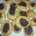 Cooksnap από souflamida P στη συνταγή Ροξάκια