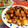 El cooksnap de Josemi CilantroYHierbabuena cuando hizo Pulpo a feira con cachelos.