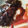 Cooksnap dari Vira Ramadhani untuk resep Beef steak BBQ sauce