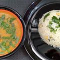 Sonal Modha's cooksnap of when they made દાલ તડકા-જીરા રાઈસ (Daltadka - Jeera Rice recipe In Gujarati).