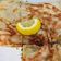 صورة من جنات 👩🏻‍🍳، شاركها بعد تجربة وصفة المطبق المالح بالتونه خطوات مصوره 🌮