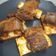 Cooksnap dari Irma Bahwani untuk resep 26. Iga bakar madu