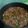 Cooksnap dari Puput Siti K untuk resep Beef Bulgogi (Kikoman)