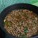 Cooksnap dari Puput Siti K untuk resep Beef Bulgogi (Kikoman)