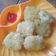 Cooksnap dari Evi utami untuk resep Cireng Tahu Kuning
