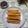 Cooksnap dari Sulis_UmmuSalma untuk resep Churros