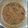 Venkat Krishnan's cooksnap of when they made Whole Green Moong Dal Recipe Without Onion And Garlic.