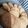 El cooksnap de Flor Isela cuando hizo Galletitas de avena y miel hiper saludables!.