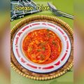 Cooksnap dari Rachma Nita untuk resep Gongso telur