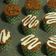 El cooksnap de Daniela Cabello cuando hizo Cupcakes integrales de zanahoria, nueces y canela.