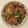 Shawna Hsu 的 蔥爆牛小排 cooksnap