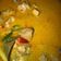 Cooksnap dari Ijrah Lestari ikhsan untuk resep Gulai Ayam RM Padang