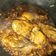 Cooksnap dari Yu Lin untuk resep Ayam kecap