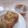 Cooksnap dari Ilmiasa Saliha untuk resep Kulit lumpia isi wortel kentang