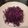 Rosemary Kabugi's cooksnap of when they made Crunchy Red cabbage.