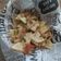 Cooksnap dari kurnia widhi untuk resep Potato Bhajias