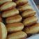 Cooksnap dari Tien Farida untuk resep DONAT KENTANG ala BU FATMAH BAHALWAN NCC