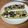 El cooksnap de Eduardo Agudo Alba cuando hizo Comida o cena exprés con calabacín relleno.