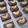 Cooksnap dari Nyimas Vitaa untuk resep Kukis Mede Coklat