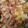 supernatishere4u's cooksnap of when they made Potatoe casserole.