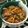 Cooksnap dari Regina Az Zahra untuk resep Cumi saos tiram