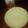 El cooksnap de Estrella Villalba cuando hizo Torta frita sin huevo🥚.