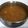 El cooksnap de Claudia Rojas cuando hizo Shchi, sopa rusa de col.