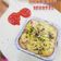 Cooksnap dari Airin Widjaya untuk resep 96. Cheesy Corn Schotel (Schotel Jagung)