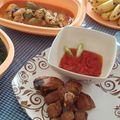 Cooksnap dari Dharma Wella untuk resep Bihun Goreng Special ❤